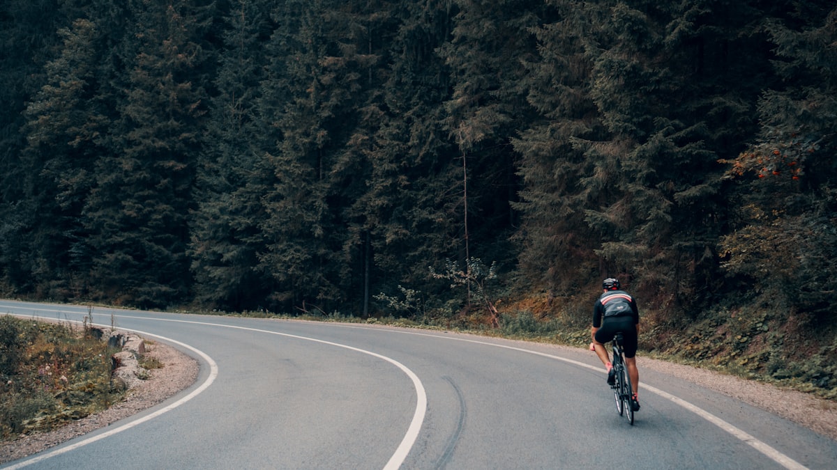 Cycling for Beginners: What to Expect in Your First 3 Months [2026]