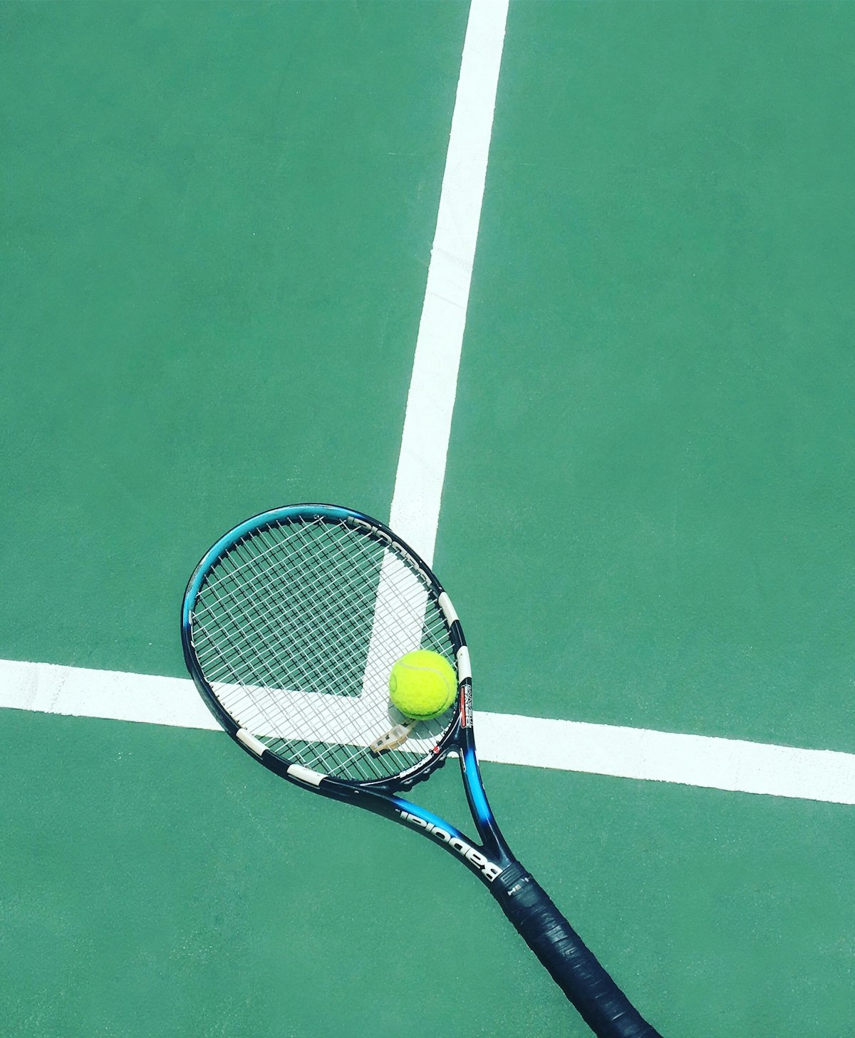 Tennis Breakdown [2026]: How to Follow and Love the Sport