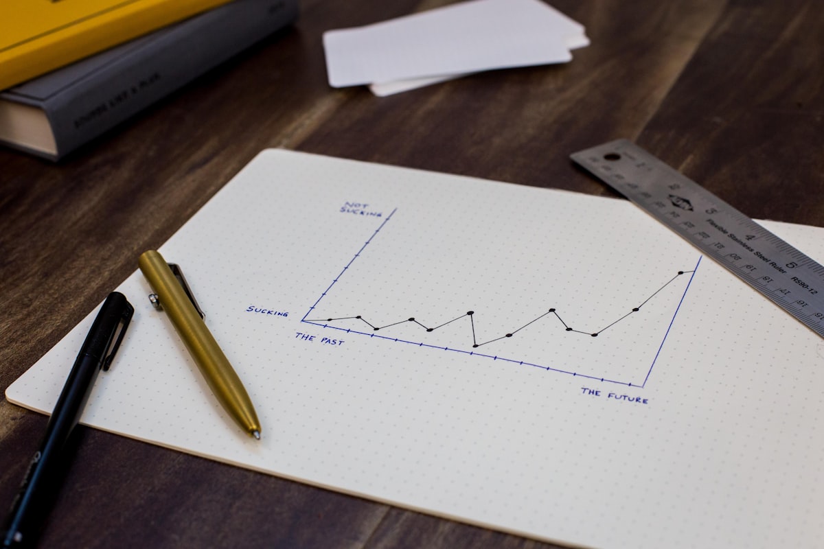 Dividend Investing for Passive Income: The [2026] Guide