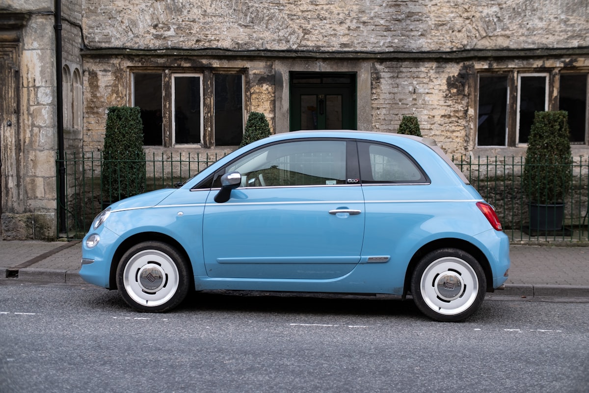 How to Buy a Used Car Without Getting Scammed [2026]