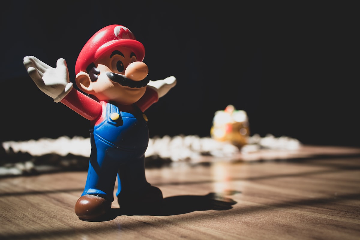Retro Gaming and Emulation [2026]: What's Legal and What Isn't