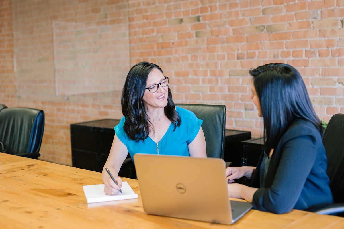 7 Leadership Skills That Actually Matter in [2026]
