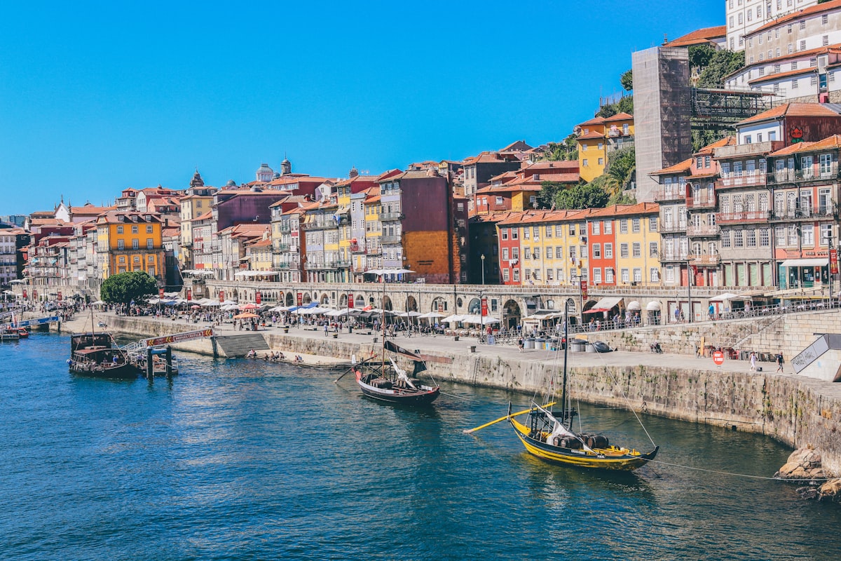 Portugal Real Estate in [2026]: Still Worth It for Foreign Buyers?