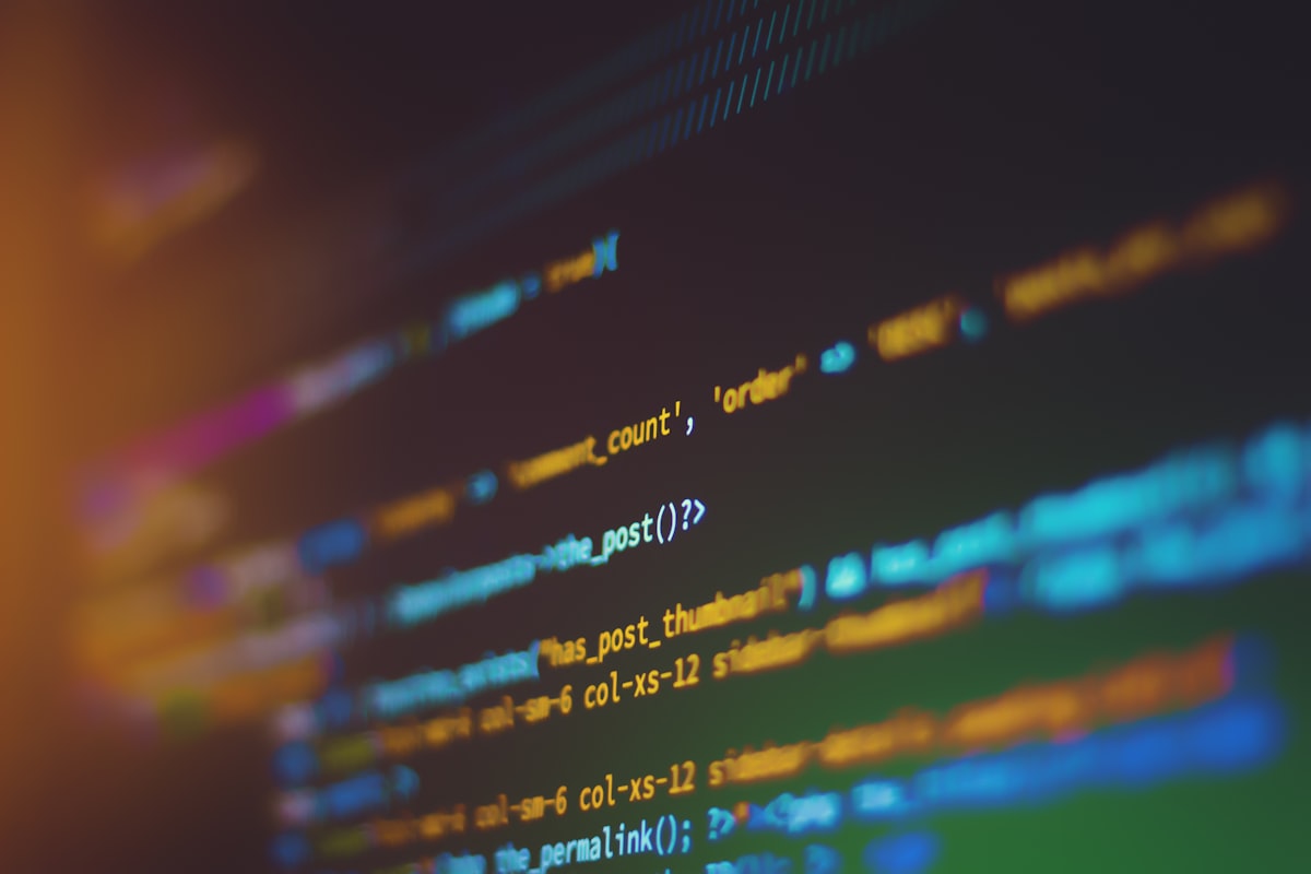 Python for Beginners [2026]: The Complete Getting Started Guide