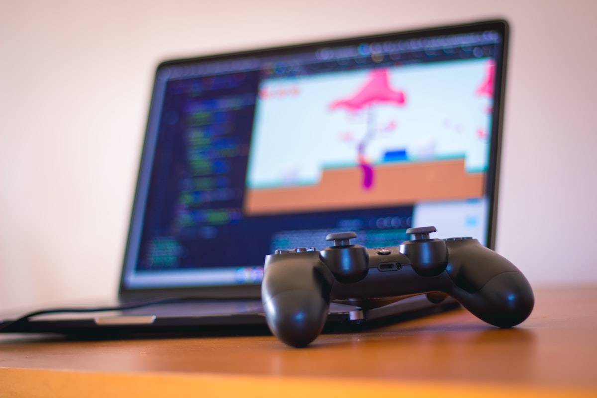 Mobile Games That Don't Try to Take Your Money Every Five Minutes [...