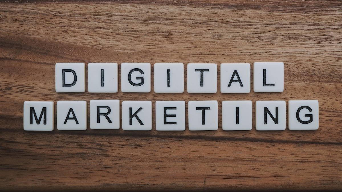 Content Strategy Guide [2026]: Build a System That Works