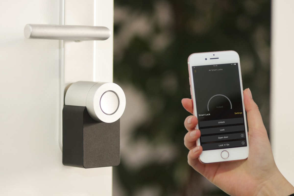Smart Home Setup Guide [2026]: Start Simple, Build Smart