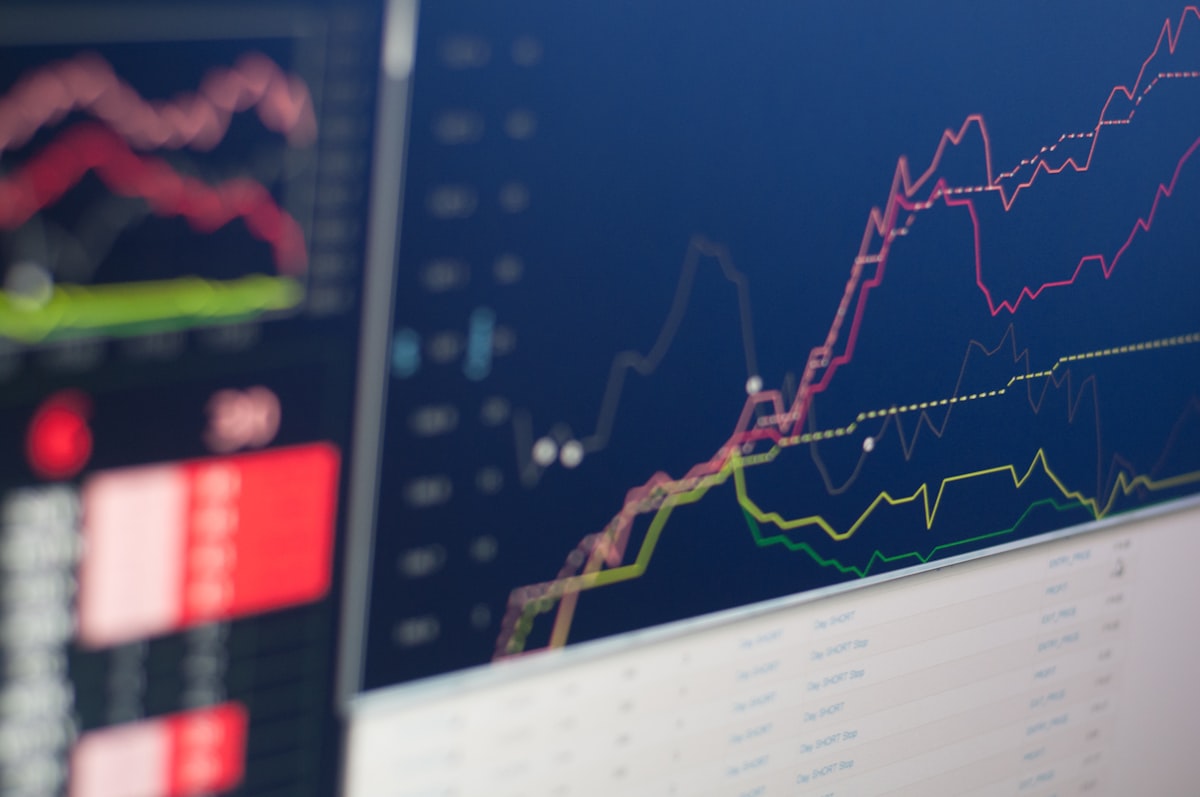 Dollar-Cost Averaging — What You Need to Know [2026]
