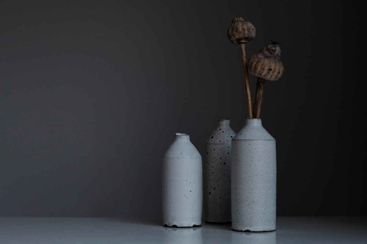 Pottery for Beginners [2026]: What to Expect in Your First 3 Months