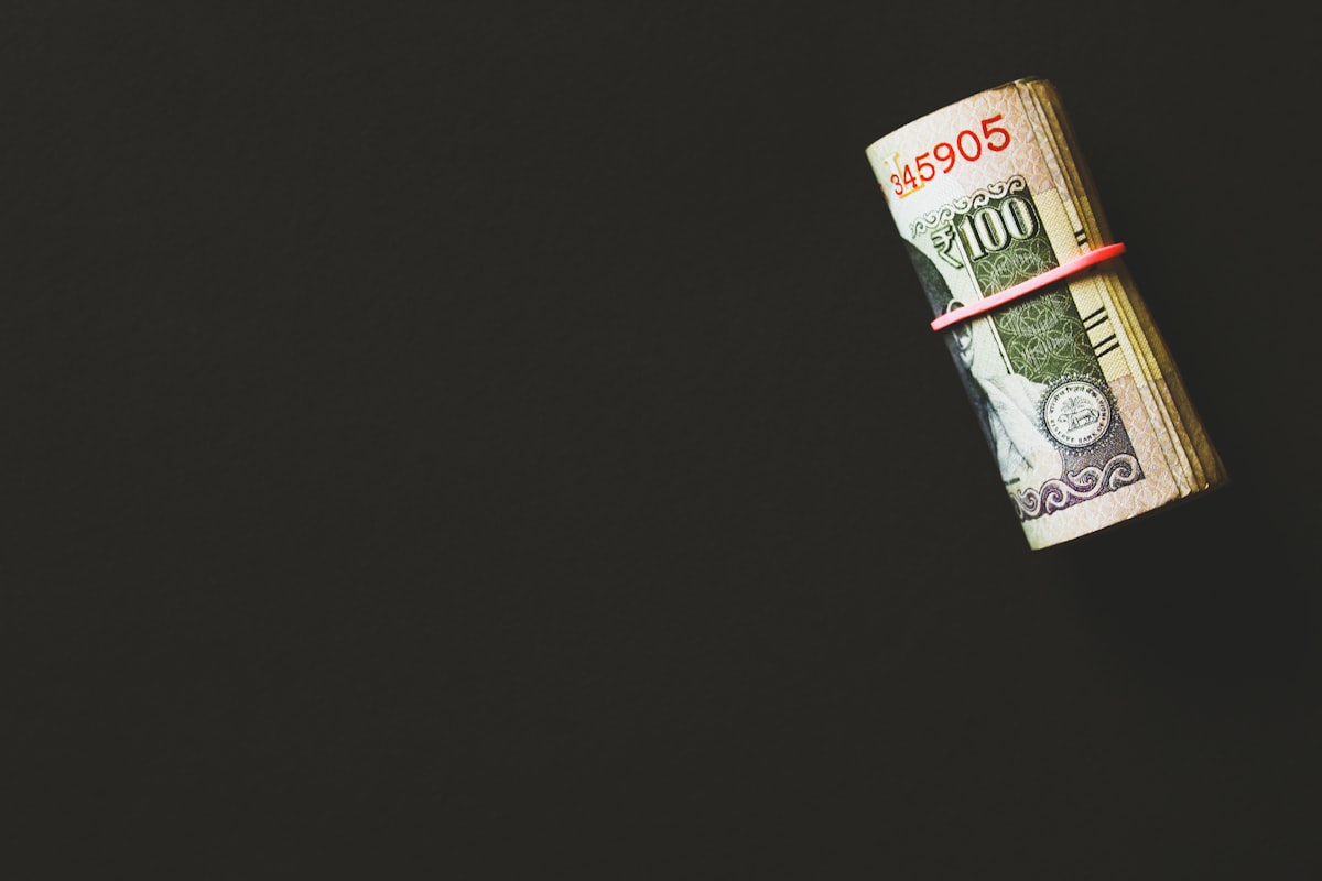 Licensing Your Content for Royalties [2026]