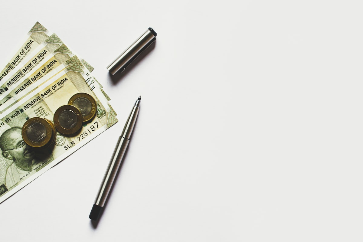 The Money ($1,000+/Year) Mindset That Actually Changed How I Hand [...