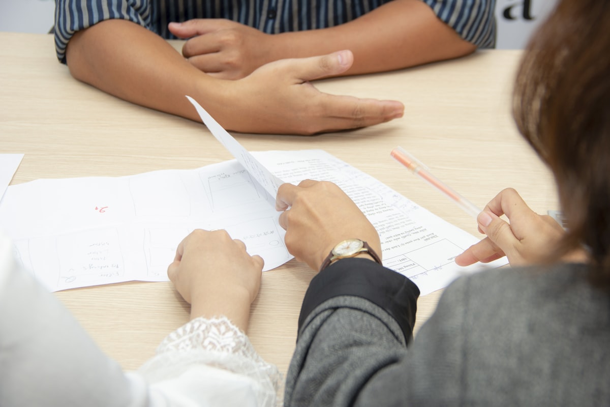 Job Interview Tips [2026]: How to Get the Offer
