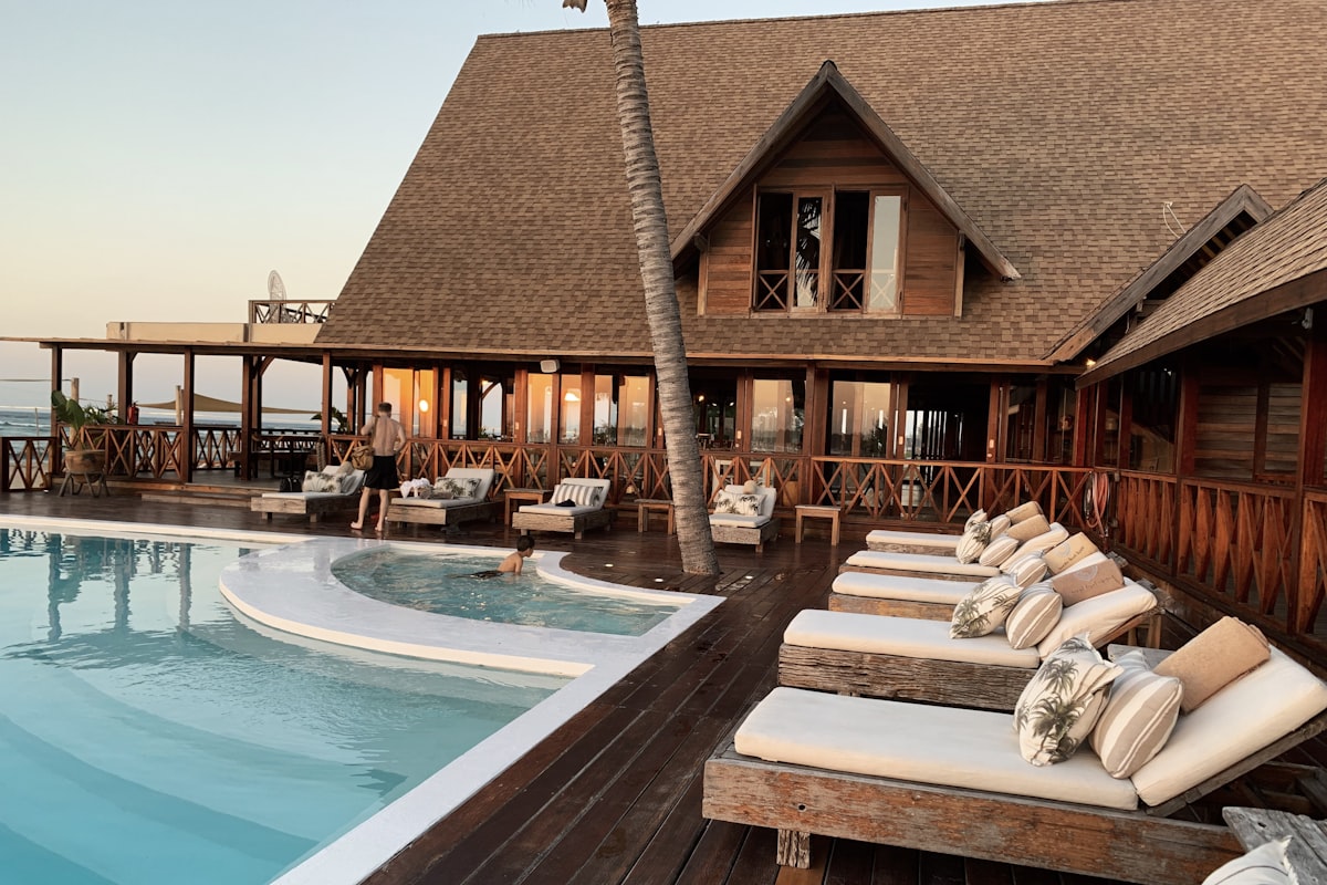 Short-Term Rental Investing in [2026]: What Airbnb Actually Pays Now