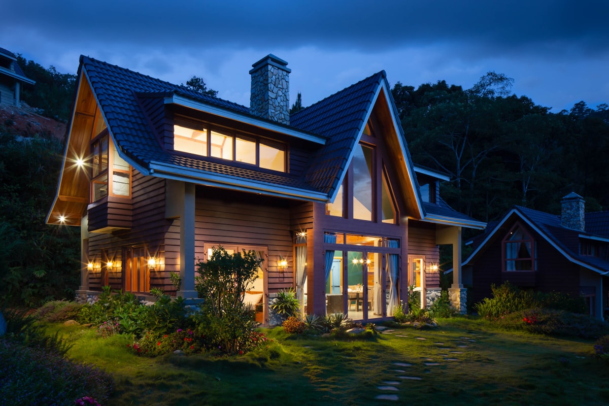 US Real Estate Market [2026]: Trends, Opportunities, and Outlook