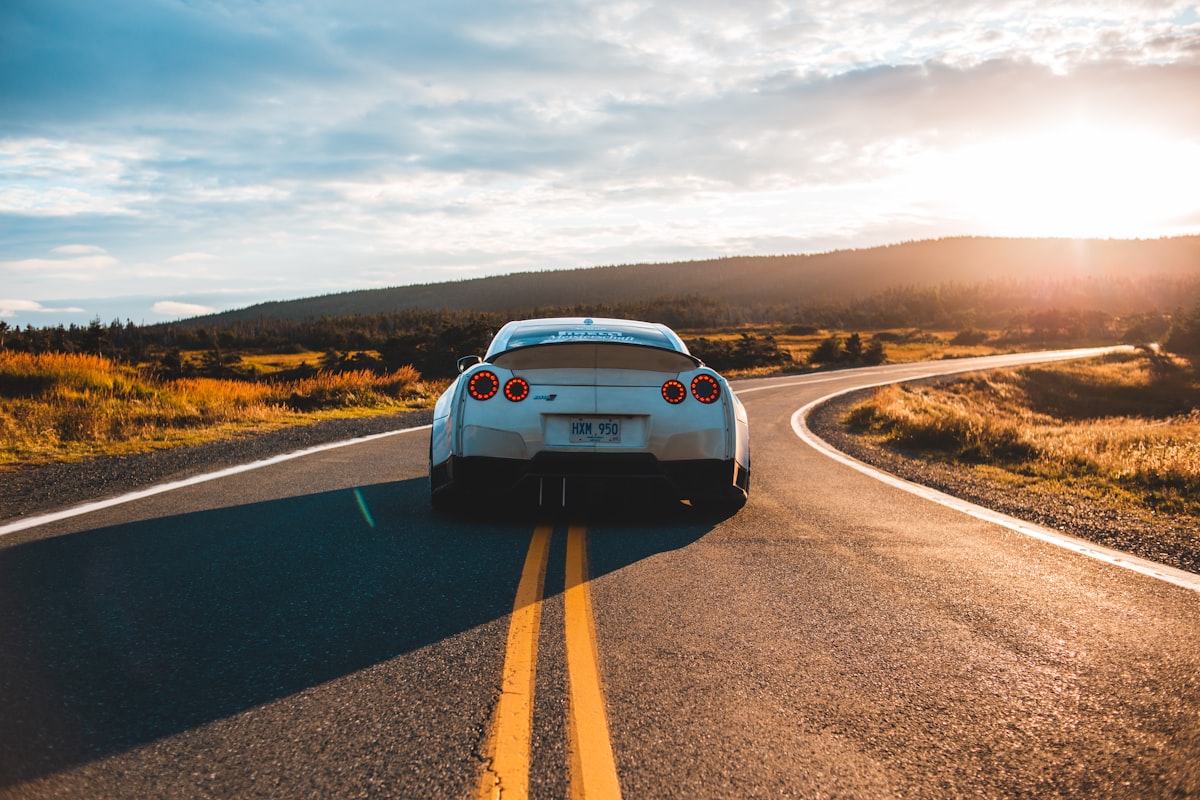 Car Insurance [2026]: 5 Ways to Pay Less Without Losing Coverage