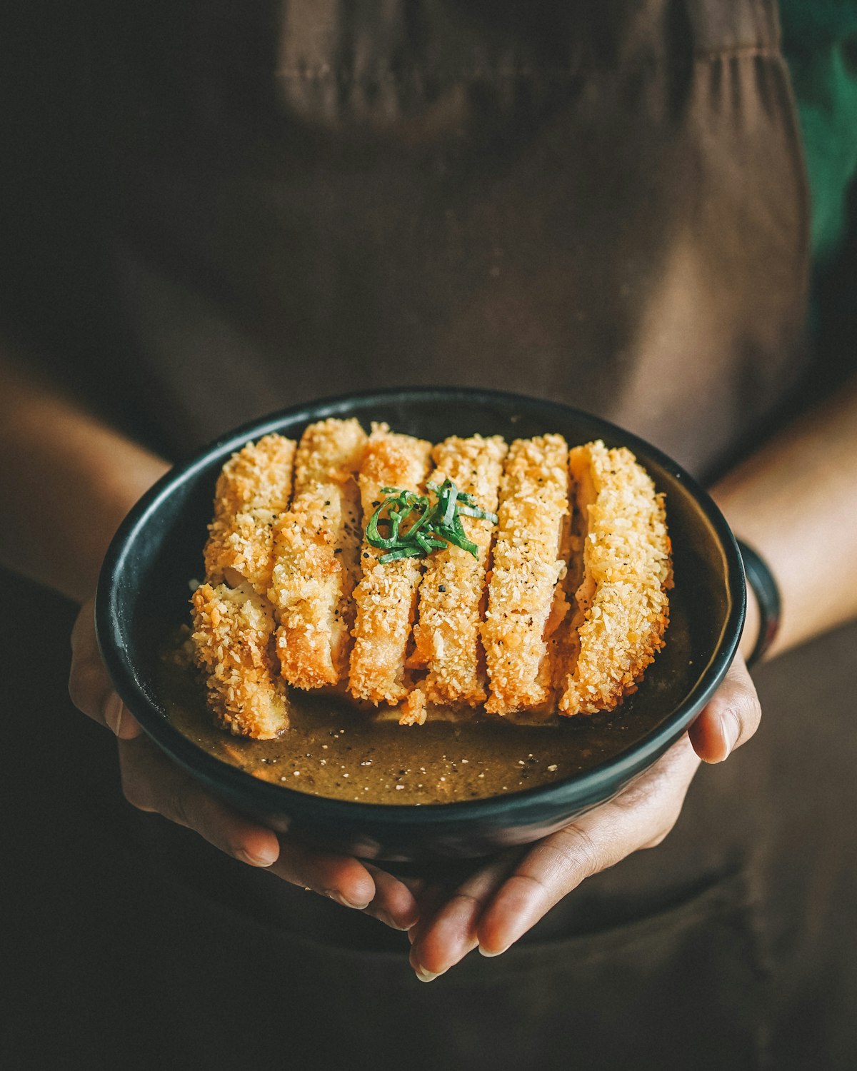 Doenjang Jjigae (된장찌개): The Honest Guide [2026]