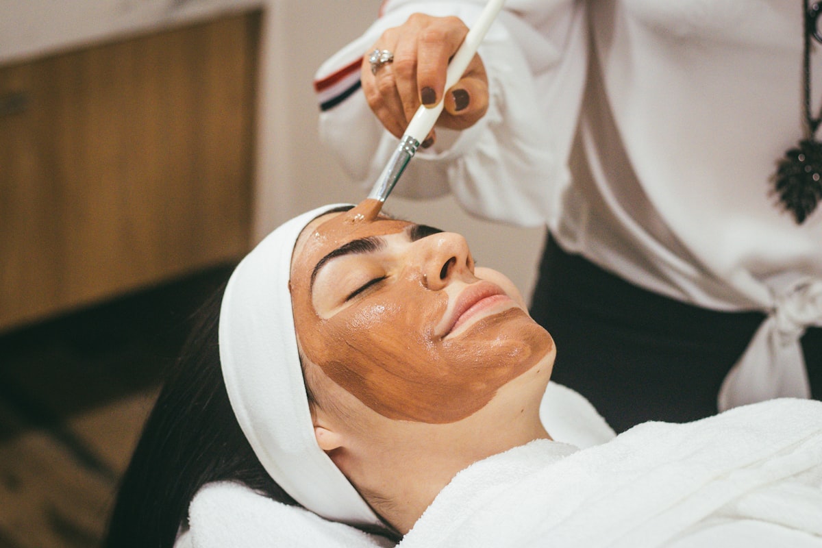 Glass Skin [2026]: What It Actually Takes to Get There