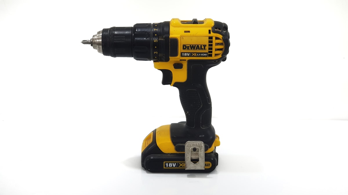 Home Tools: What You Actually Need vs. What Gets Sold to You [2026]