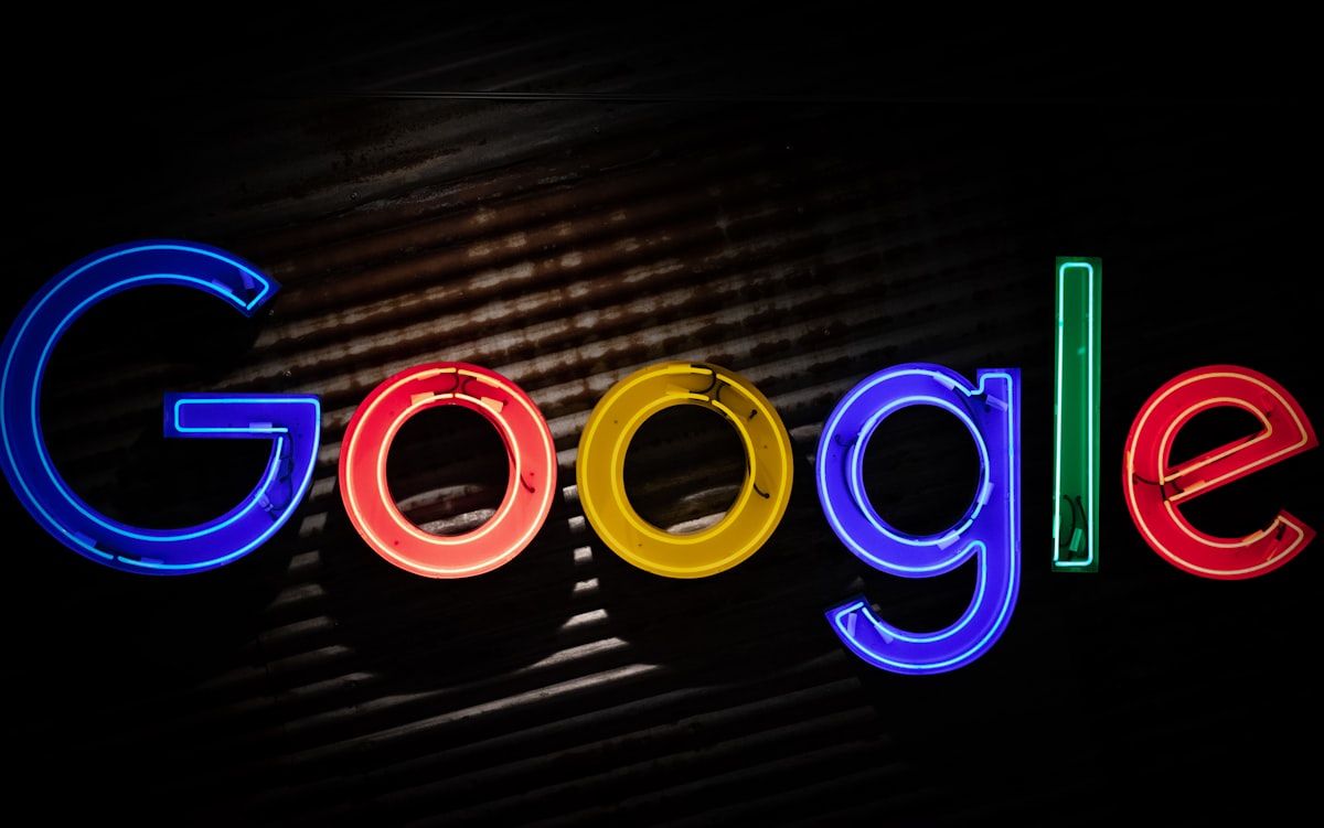 Google Gemini Review [2026]: Is It Better Than ChatGPT?