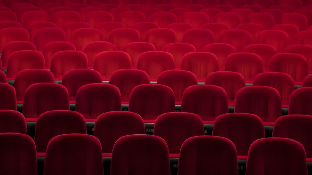 Stanley Kubrick's Films: Why They Hold Up [2026]