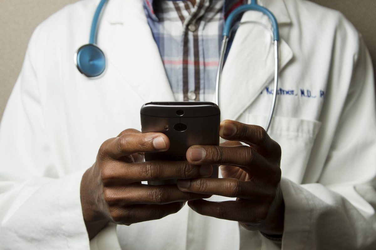 Prostate Health Guide: What Every Man Should Know [2026]