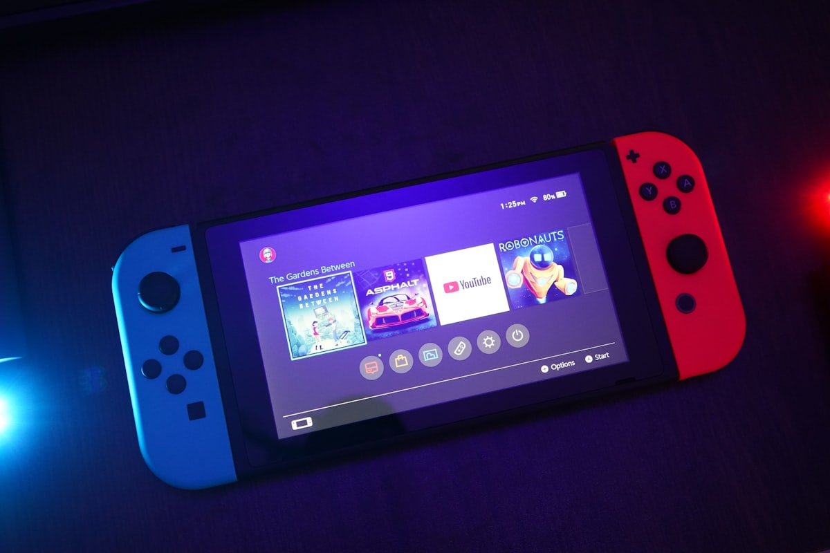 Nintendo Switch 2: What We Know and What to Actually Expect [2026]