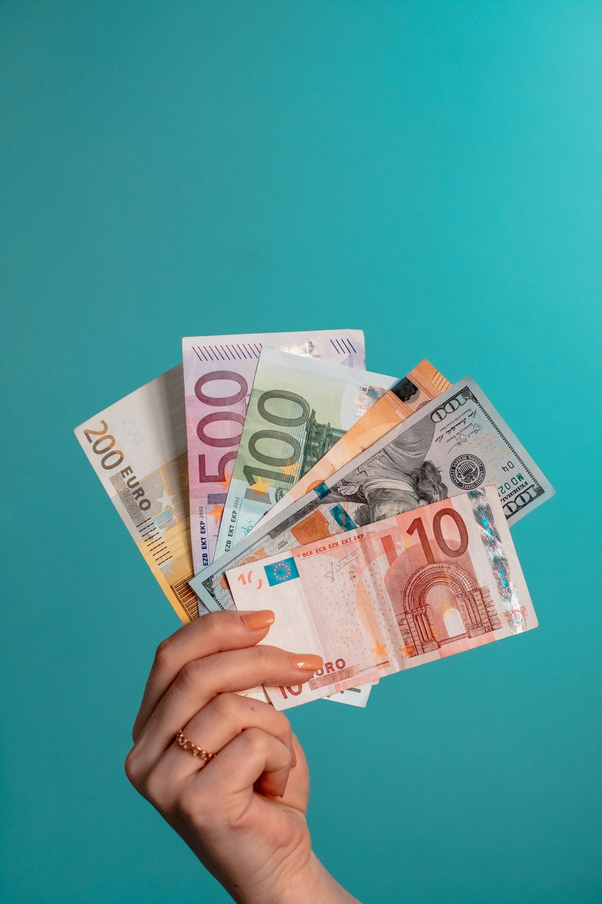 Your Spending Triggers [2026]: 5 Psychological Traps Draining Your...