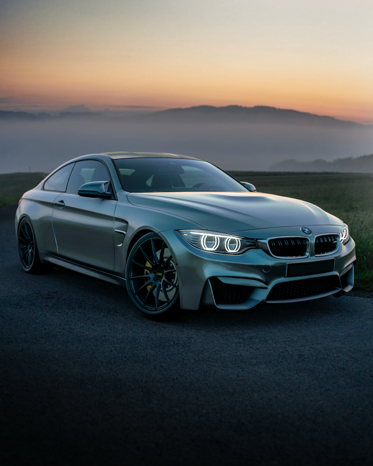Certified Pre-Owned vs. Used Car: Which Is the Better Deal? [2026]