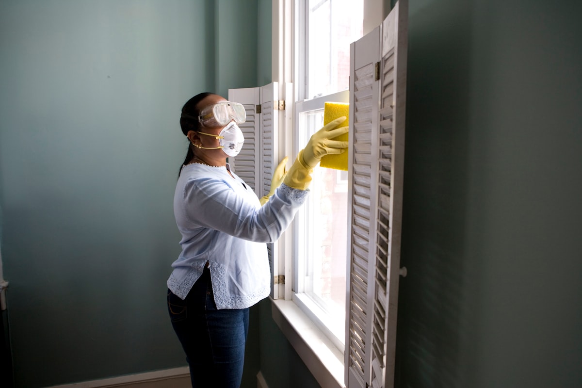 9 DIY Home Repairs Every Homeowner Should Know [2026]