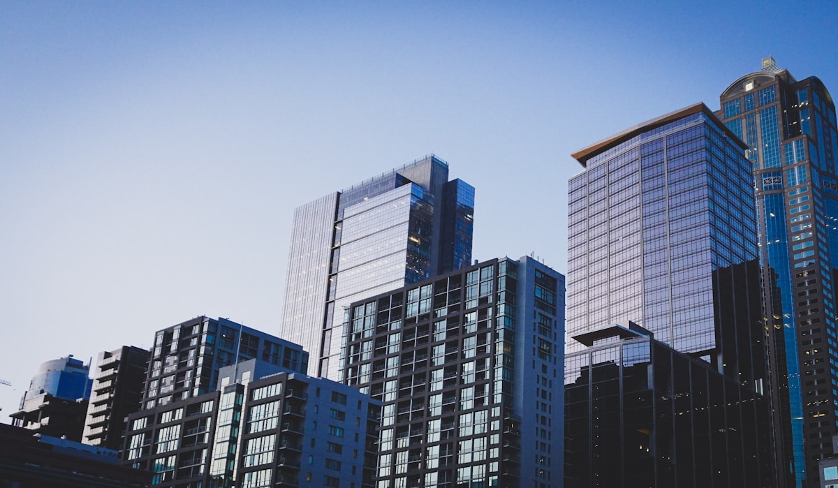 Property Investing Guide [2026]: Build Wealth Through Real Estate