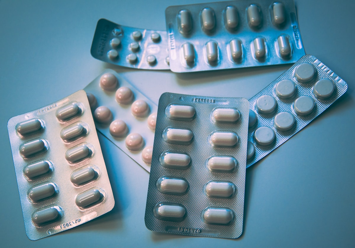 GLP-1 Drugs [2026]: Honest Assessment of Benefits, Risks and Cost