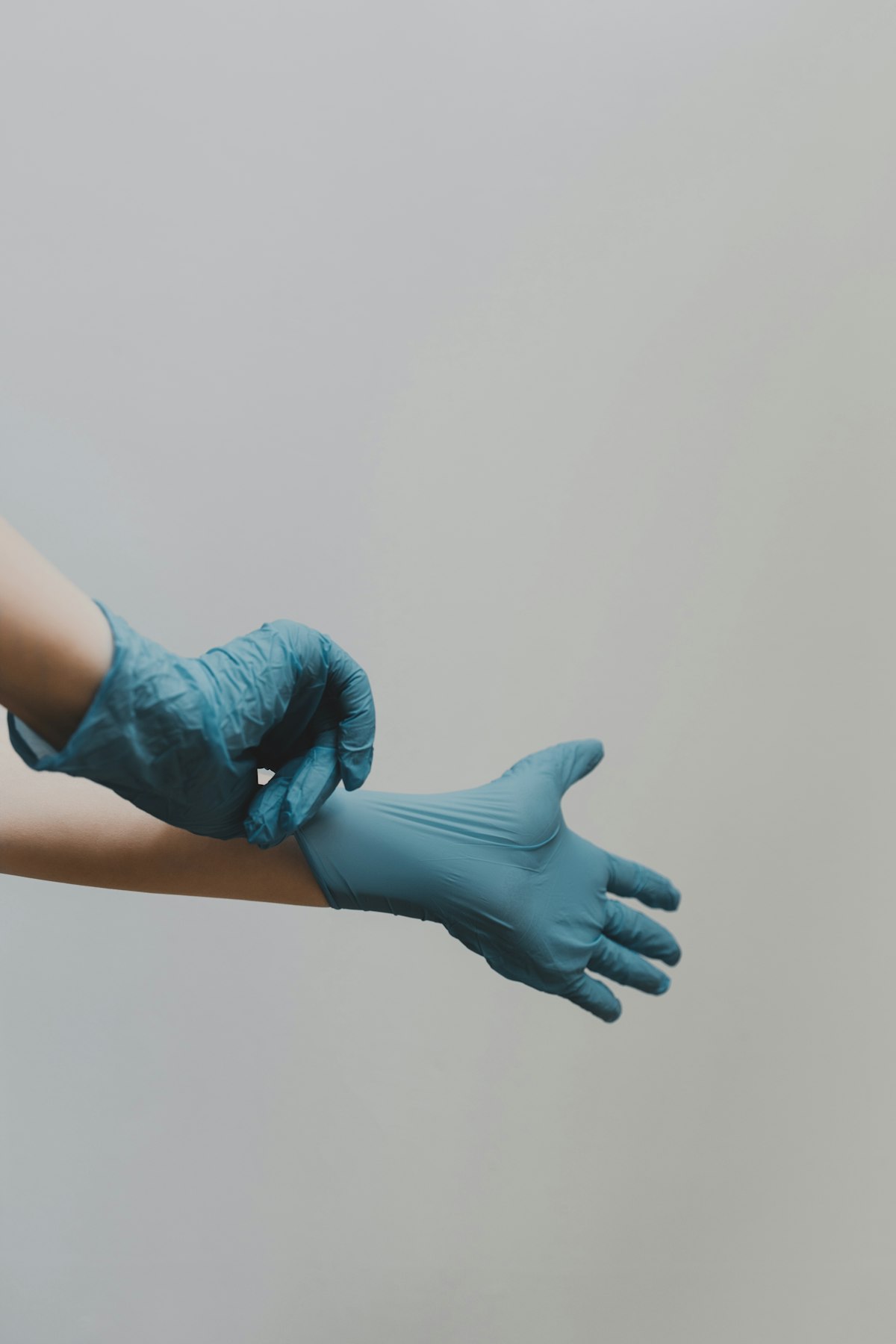 AI in Healthcare [2026]: How AI Is Changing Medicine