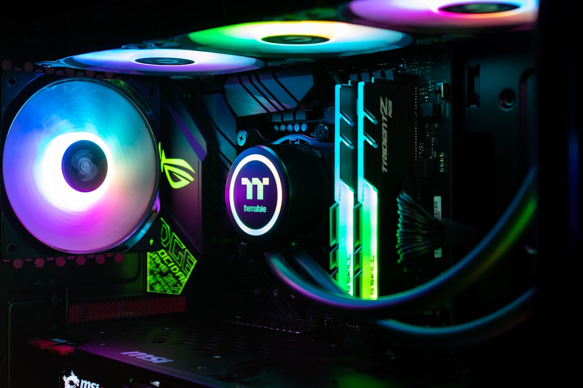 Gaming PC [2026]: What to Build vs Buy in 2026 (Honest Breakdown)