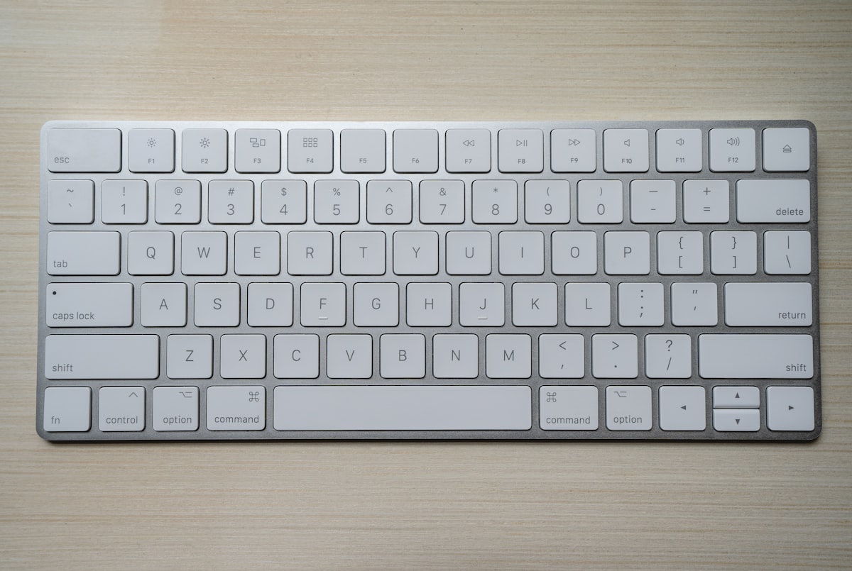 Mechanical Keyboards in [2026]: Are They Actually Worth the Price?