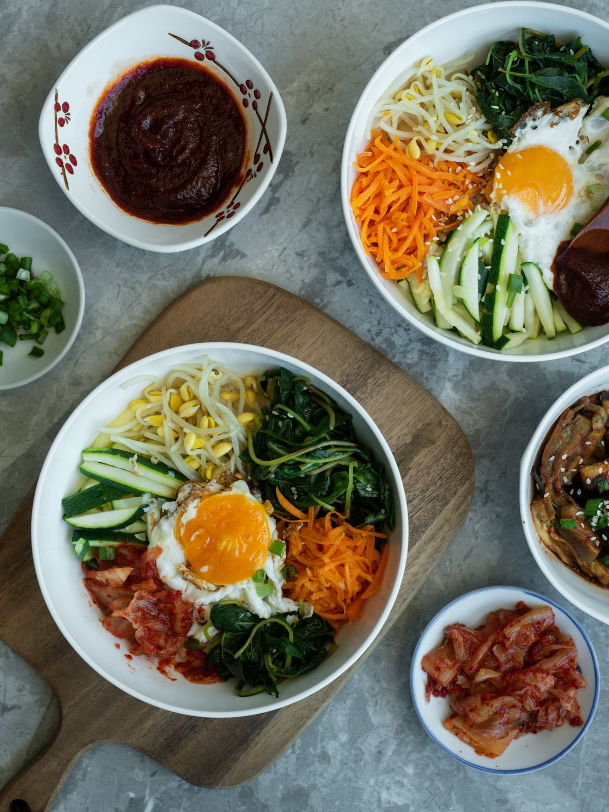 Bibimbap (비빔밥): The Honest Guide — The Honest Guide [2026]