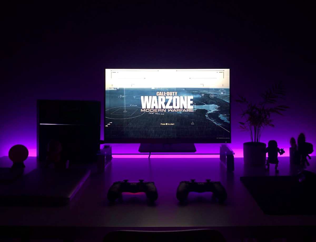 The Best Indie PC Games of [2026] (From Someone Who Plays Too Many)