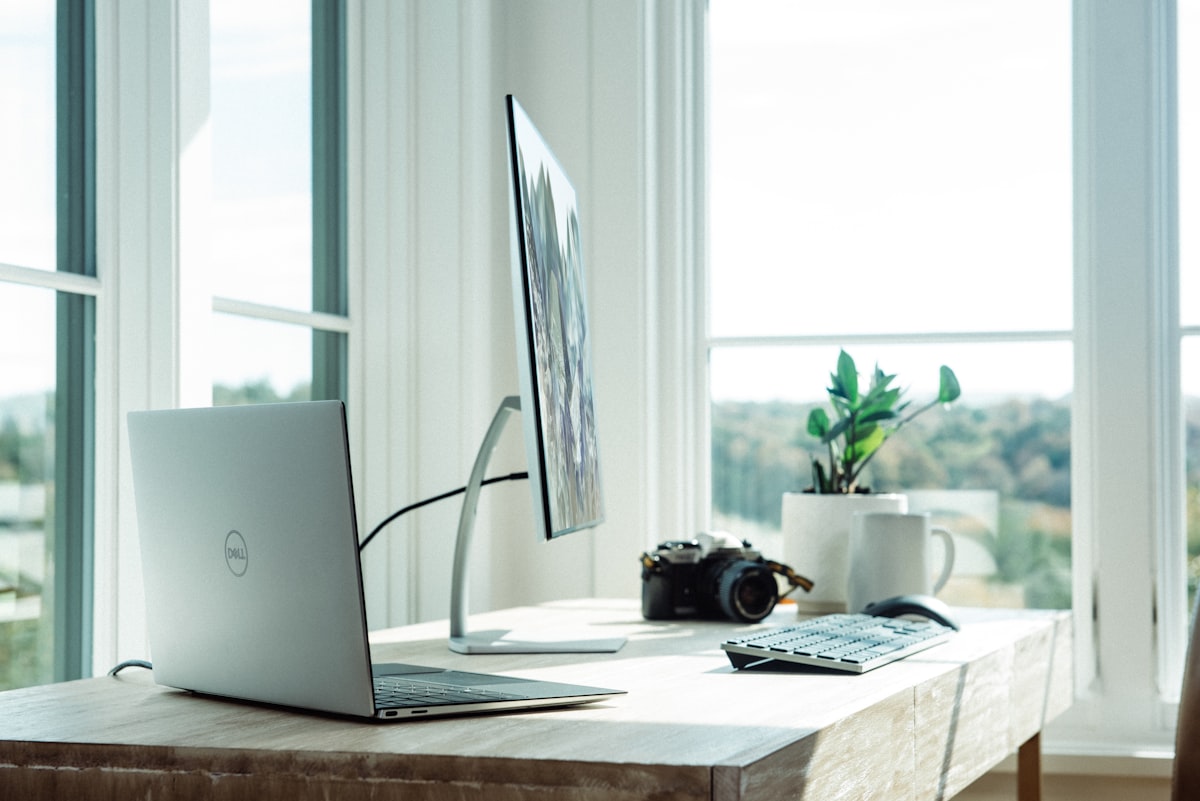 Working Remotely in [2026]: The Complete Guide