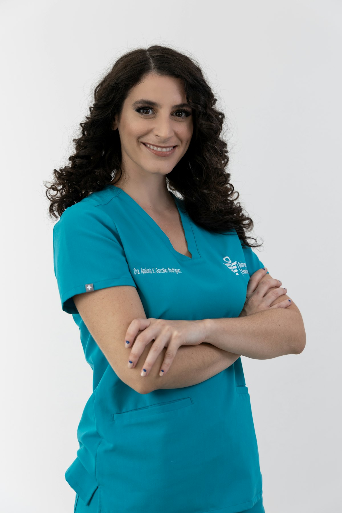 Women's Health in [2026]: The Comprehensive Guide