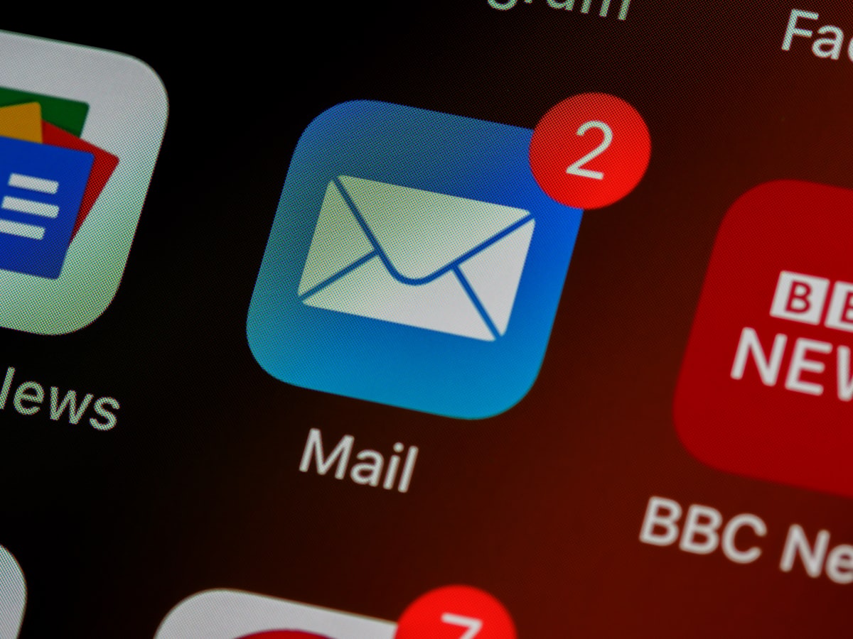 5 Email Marketing in [2026]: The Channel That Still Converts Best