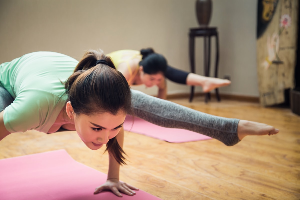 Mindfulness and Meditation: 5 Things That Actually Work [2026]