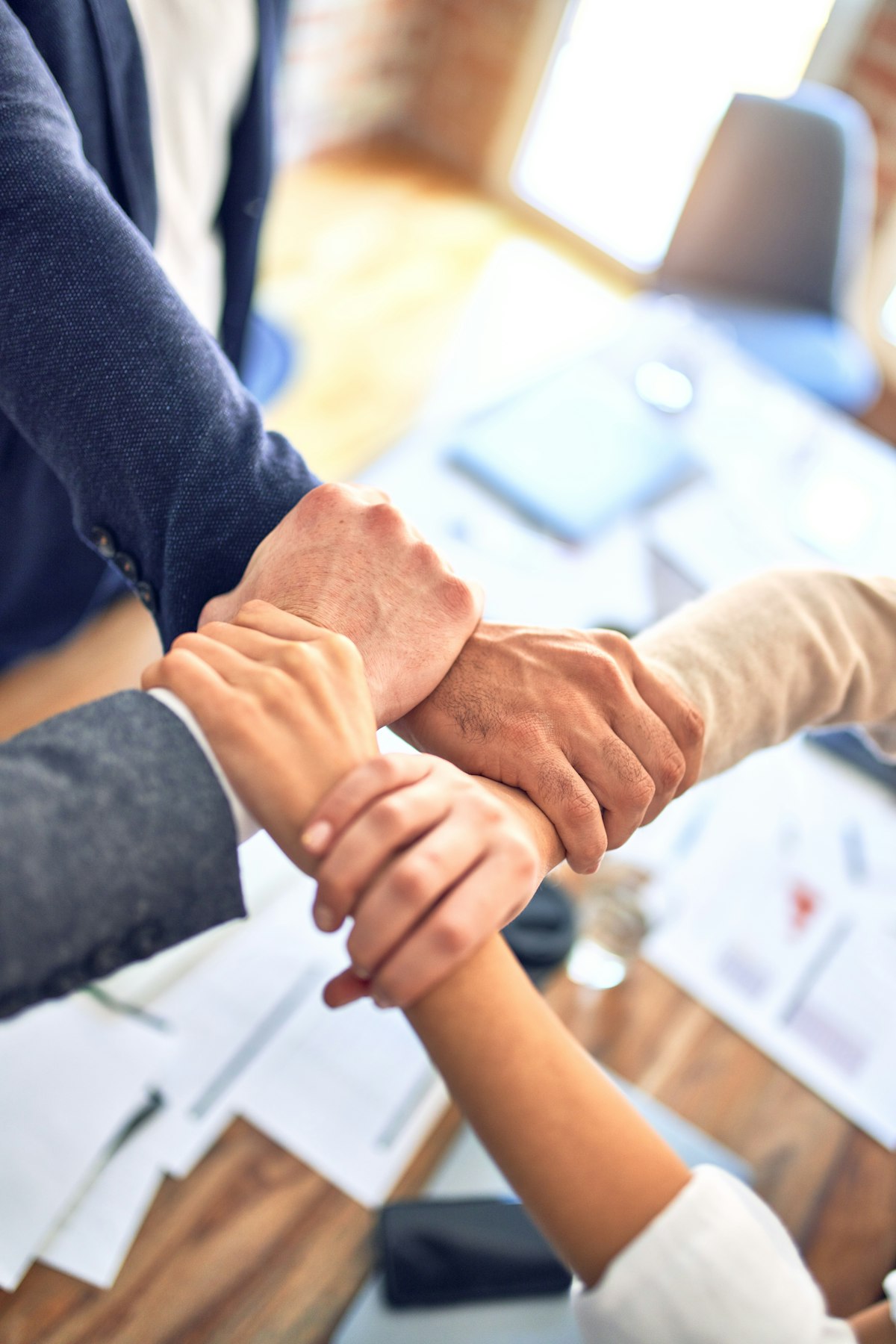 How to Manage Remote Teams Effectively in [2026]