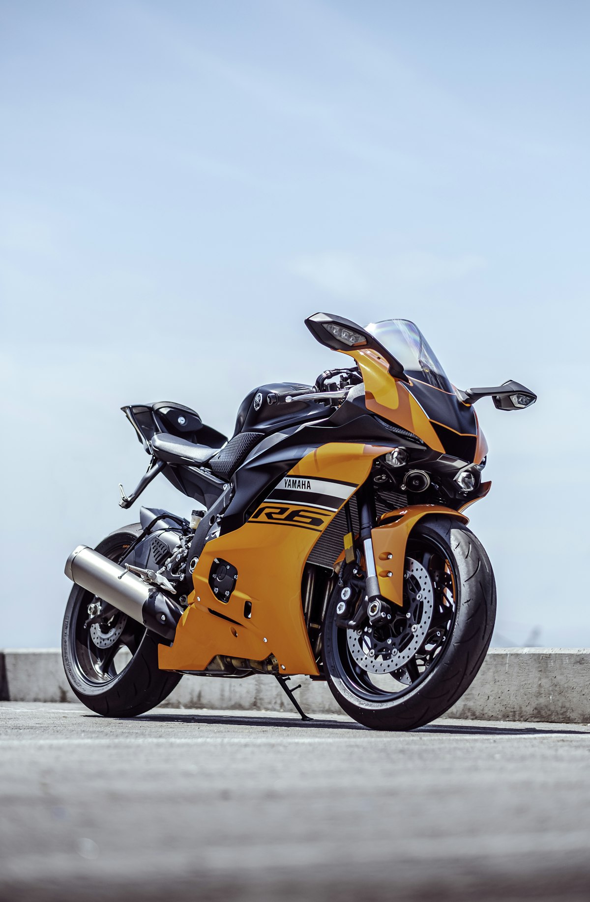 First Motorcycle [2026]: What to Buy and What to Avoid