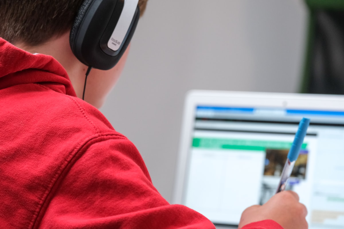 Best Online Learning Platforms in [2026]: Which One Is Right for You