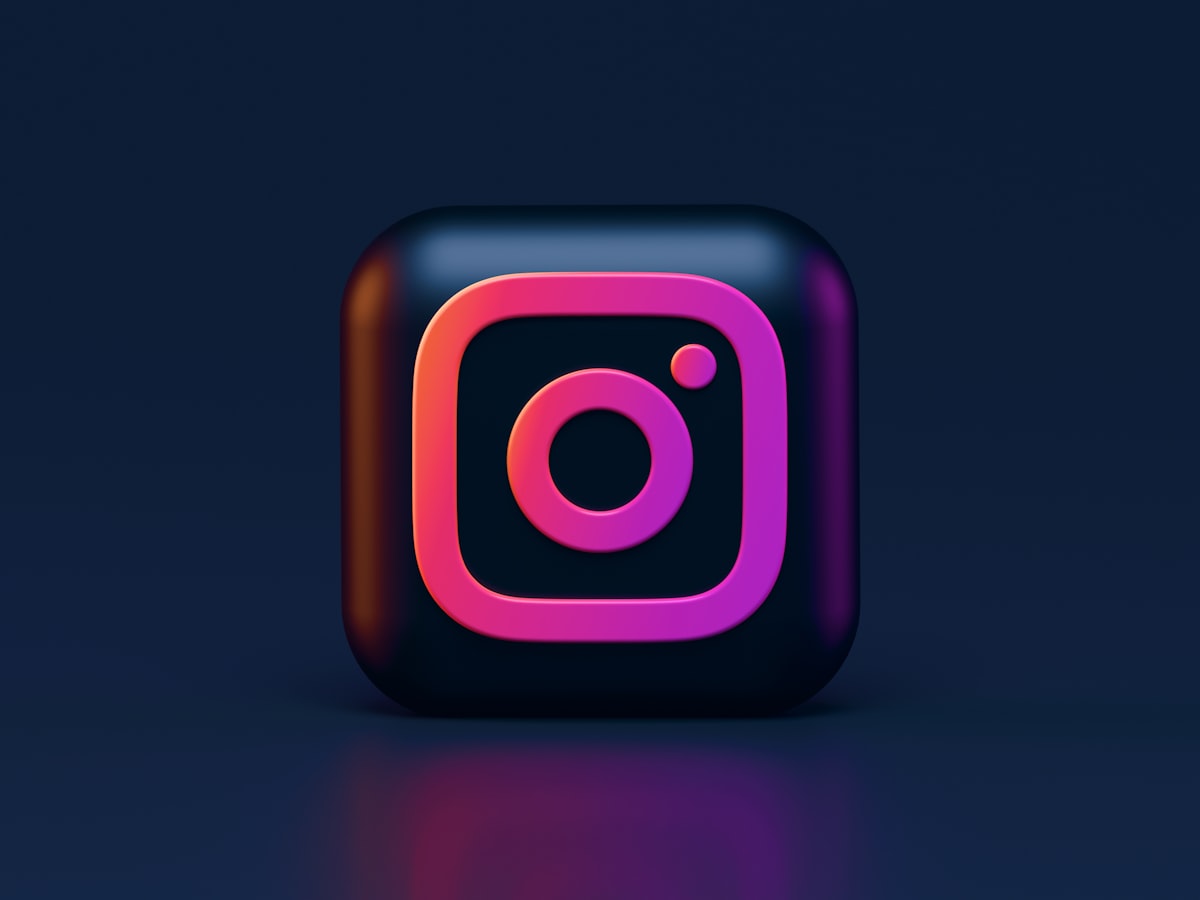 Instagram Growth Guide [2026]: 0 to 10K Followers What Actually Works
