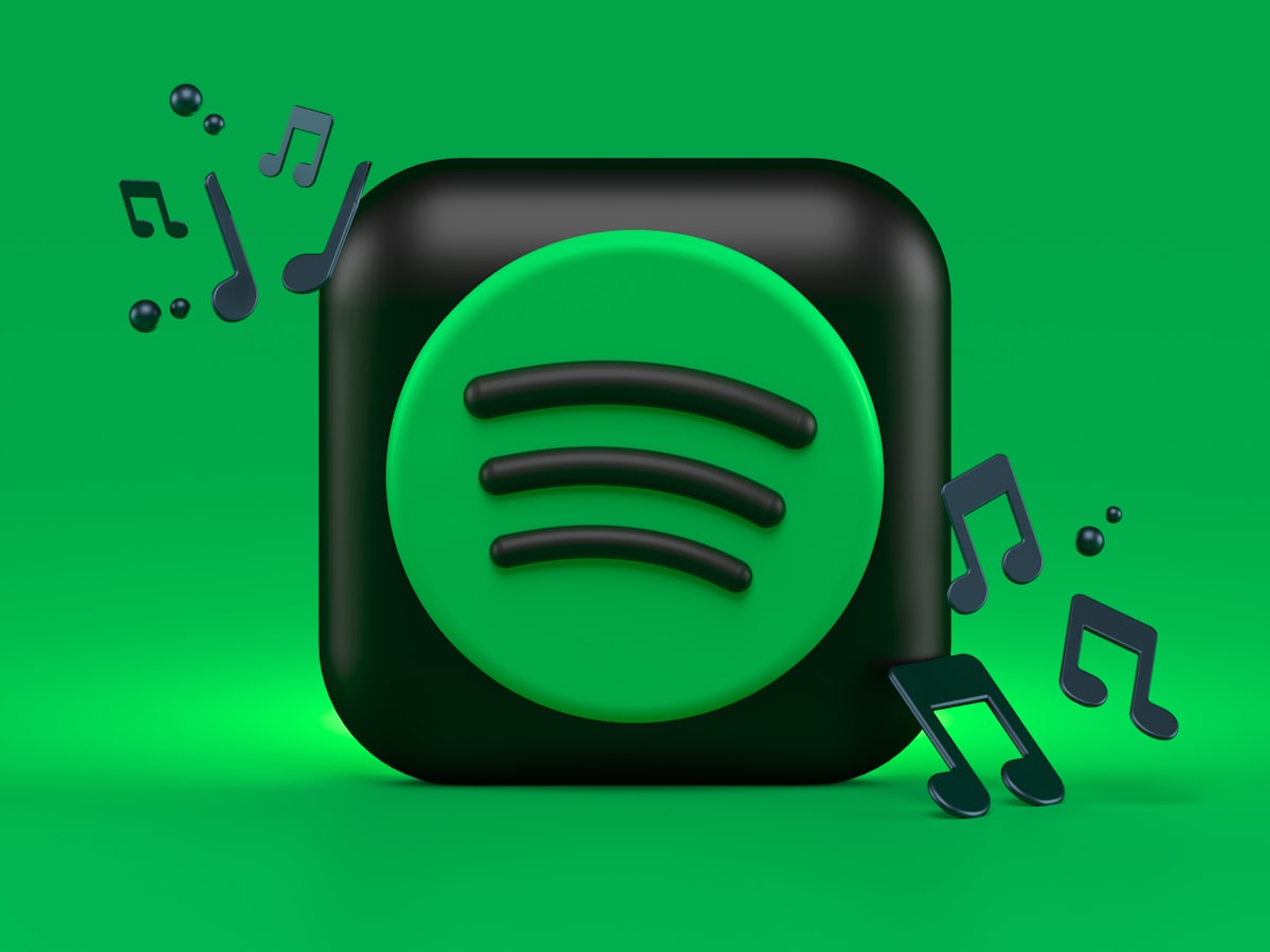 How I Grew My Spotify Playlists to 10,000+ Followers [2026]