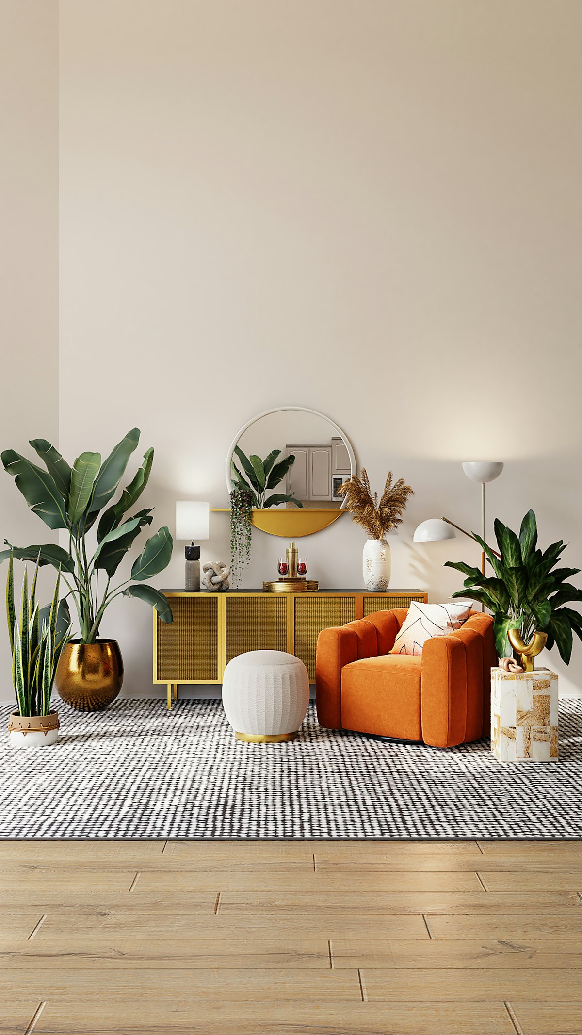 Decluttering That Actually Sticks [2026]