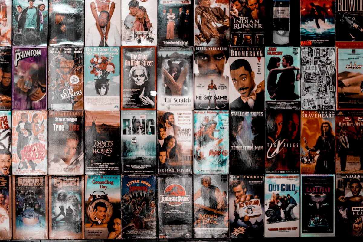 YouTube Audience Retention [2026]: 7 Tactics That Actually Work