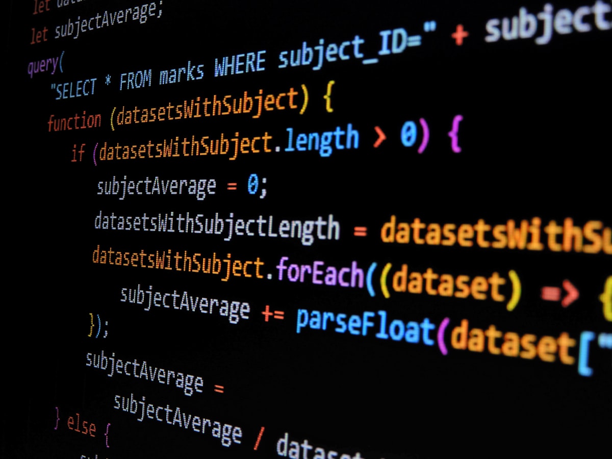 JavaScript for Beginners [2026]: The Complete Starting Guide