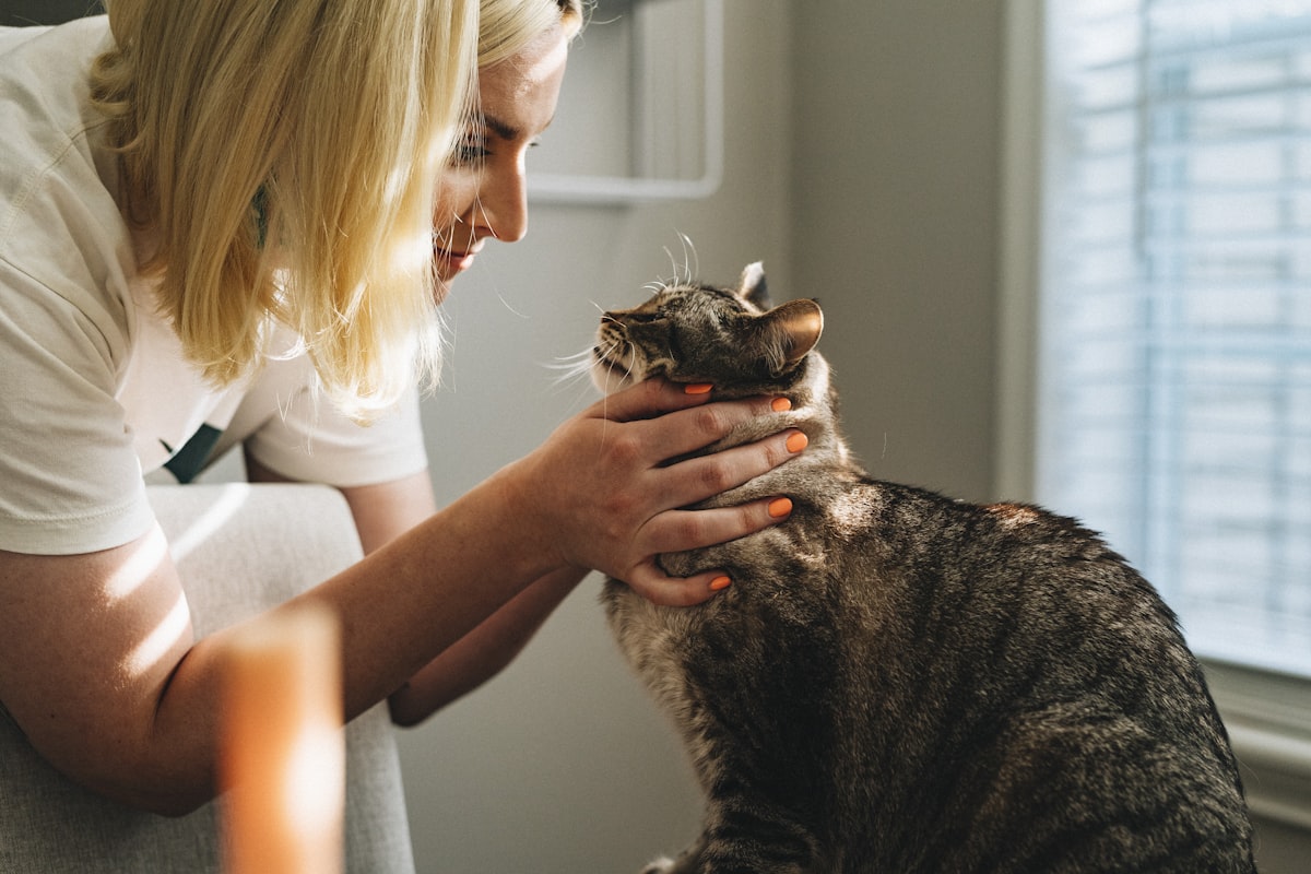 Pet Health Guide [2026]: 9 Warning Signs You Should Never Ignore