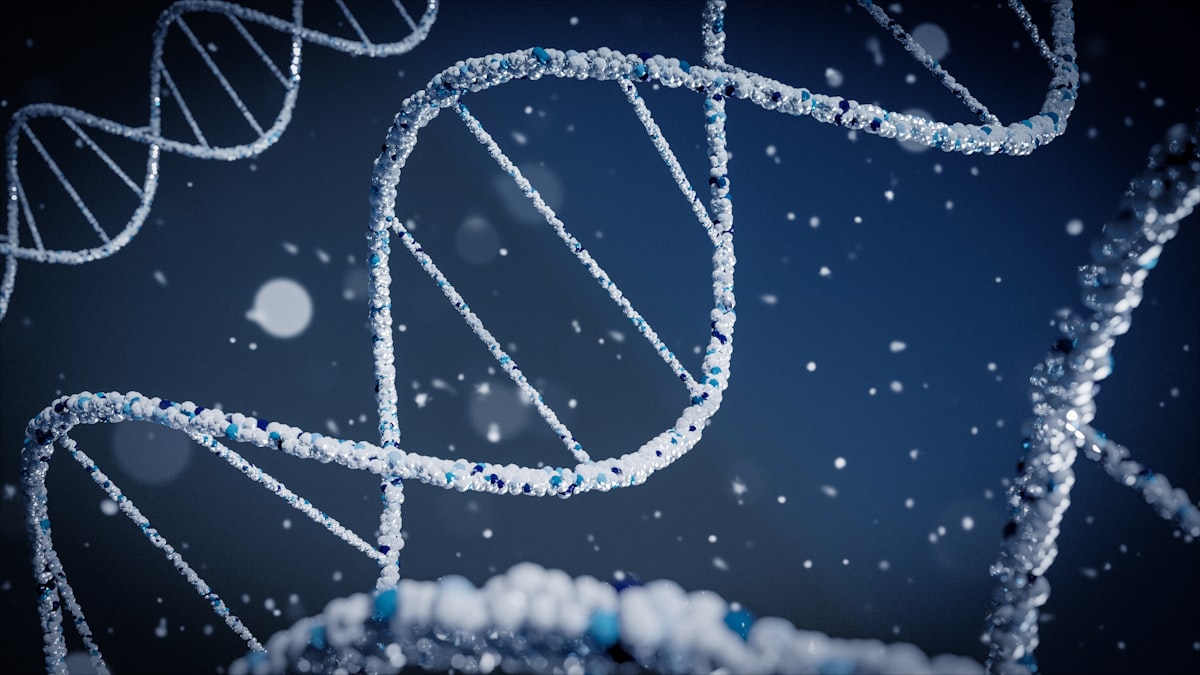 The Biggest Science Breakthroughs of [2026]
